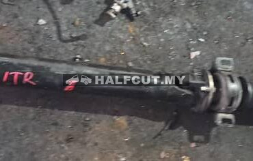 TOYOTA INNOVA 1TR LONG SHAFT(