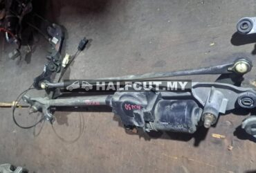 TOYOTA CAMRY ACV30 WIPER LINK