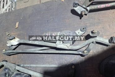 NISSAN SENTRA N16 WIPER LINK