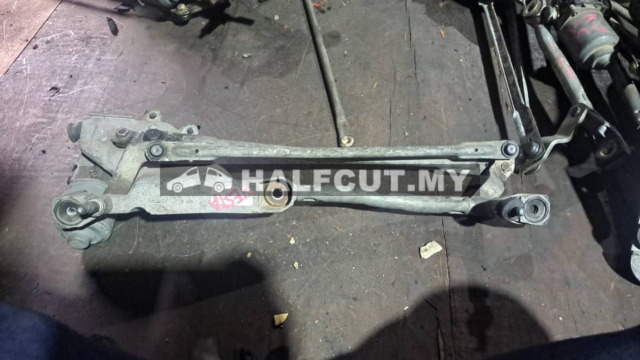 FORD FIESTA 1.6  WIPER  LINK