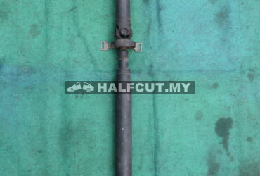 BMW E46 N43 LONG SHAFT(1229 548)