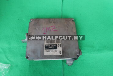 TOYOTA ESTIMA ACR30 ECU