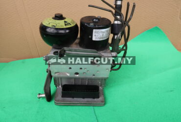 MERCEDES W211 SPC PUMP