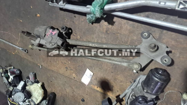 TOYOTA CAMRY ACV30 WIPER LINK