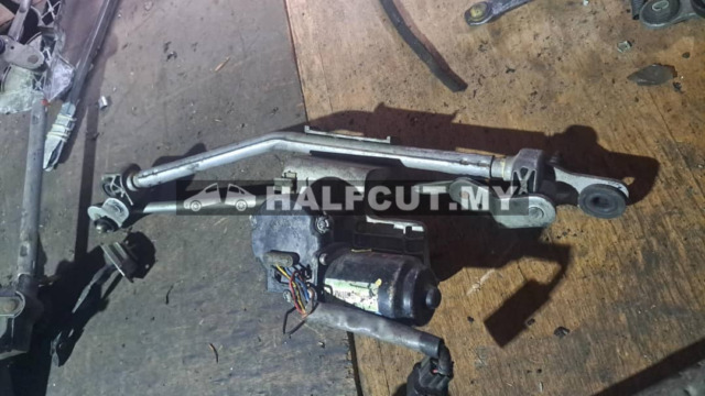 PROTON SAGA FLX WIPER LINK