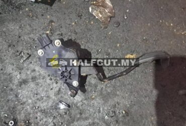 PERODUA AXIA PEDAL SENSOR