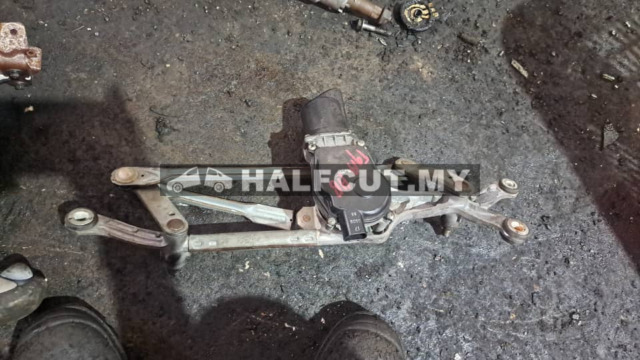 HONDA CITY T9A HB WIPER LINK