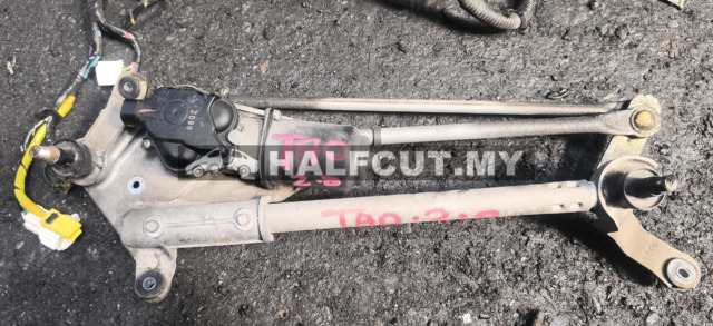 HONDA ACCORD TAO 2.0 WIPER LINK