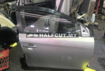 TOYOTA VIOS NCP150  FRONT DOOR F/R