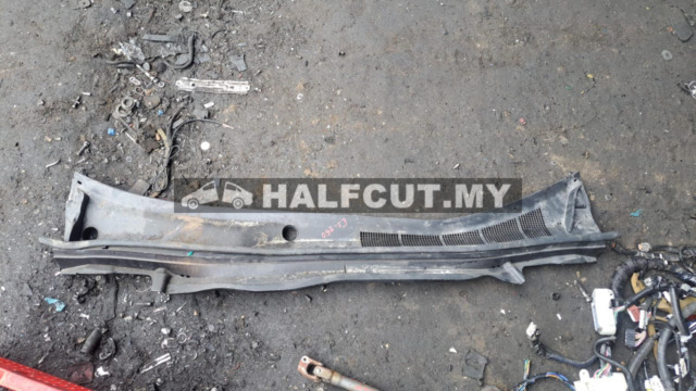 TOYOTA LEXUS ES250 WIPER COVER