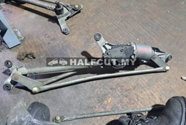 TOYOTA CAMRY ACV40 1NZ WIPER LINK