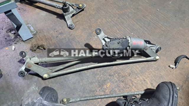 TOYOTA CAMRY ACV40 1NZ WIPER LINK