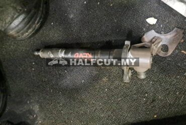 TOYOTA HILUX  REVO 2.4 2GD INJECTOR NOZZLE