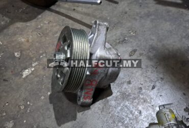 HONDA CIVIC SNB 1.8 POWER STEERING PUMP