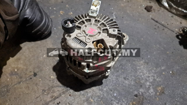 HONDA CITY T9A ALTERNATOR