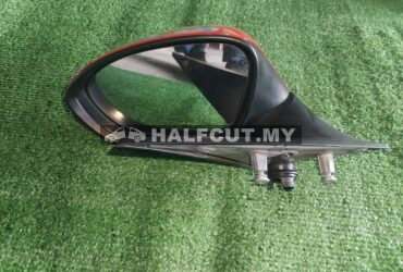 Z4 E89 SIDE MIRROR