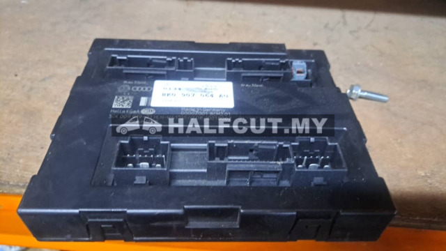 AUDI A4 ECU (8K0 907 064 AG)