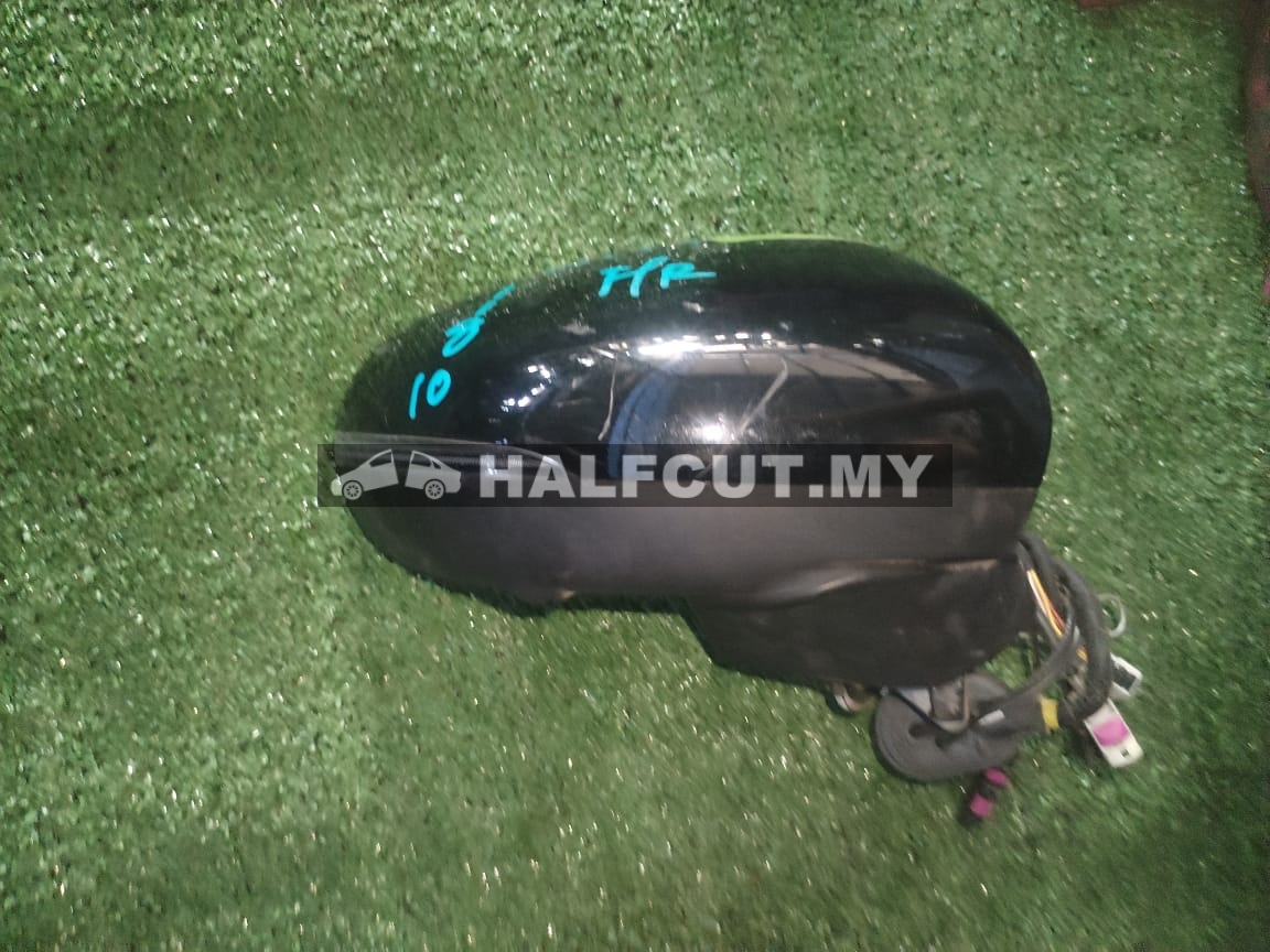 W177 A200 AMG 2019 SIDE MIRROR LEFT