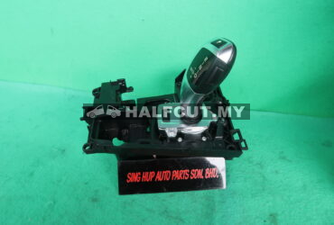 BMW X6 E71 GEAR LEVER