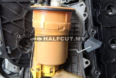 TOYOTA CAMRY ACV30 PETROL FUEL PUMP