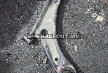 HONDA BRV FRONT LOWER RH