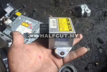 TOYOTA CAMRY ACV30 ECU (89183-30060)