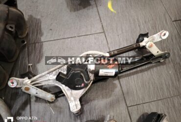 HYUNDAI TUCSON WIPER MOTOR LINK