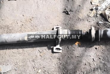 MAZDA CX5 OM LONG SHAFT