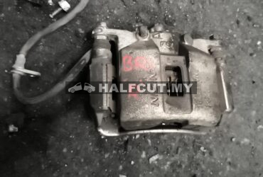 HONDA BRV FRONT BRAKE CALIPER F/R