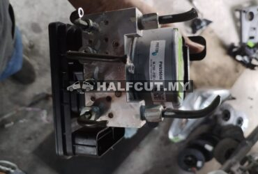 PW926046 PROTON SAGA NEW 2023 ABS PUMP