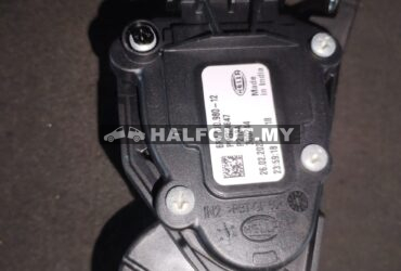 PW924647 PROTON SAGA NEW 2023 PADDLE SENSOR