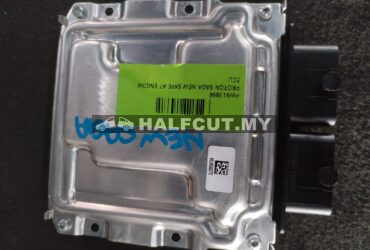 PW913896 PROTON SAGA NEW 2023 ENGINE ECU