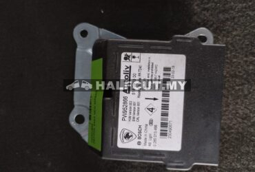 PW952866 PROTON SAGA NEW 2023 AIRBAG ECU