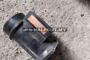 22680-0M600 NISSAN SENTRA B14 AIR FLOW