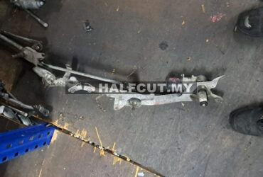 MITSUBISHI LANCER EVO10 WIPER MOTOR