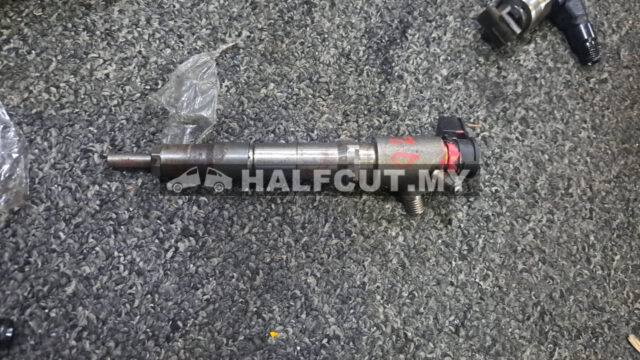 FORD RANGER T8 2.0 INJECTOR NOZZLE - Halfcut Malaysia KL Selangor ...