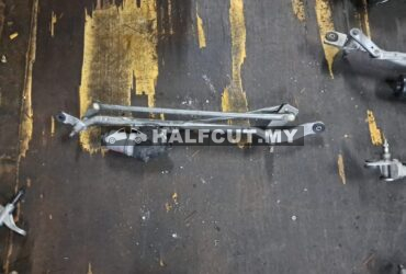 TOYOTA FT86 WIPER LINK