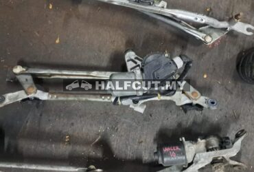 TOYOTA ALTIS 10 WIPER LINK