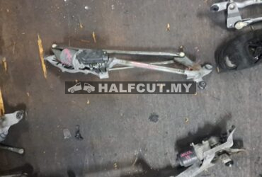 TOYOTA CAMRY ACV40 WIPER LINK