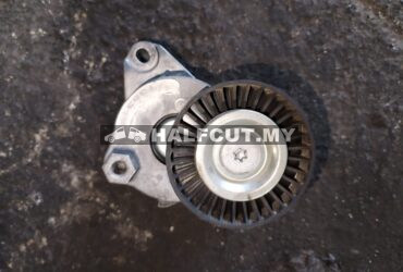 272 200 0070 W204/W171/W221/W219 272 TENSIONER