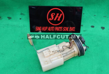 NISSAN LATIO LIVINA SYLPHY FUEL PUMP