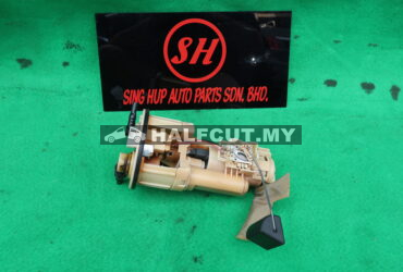 TOYOTA VIOS NCP42 FUEL PUMP